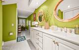 218 Old Plantation Drive - Photo 45