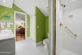 218 Old Plantation Drive - Photo 46