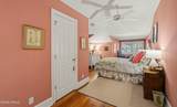 218 Old Plantation Drive - Photo 47