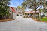 218 Old Plantation Drive - Photo 5