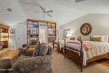 218 Old Plantation Drive - Photo 54