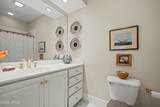 218 Old Plantation Drive - Photo 56