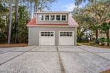 218 Old Plantation Drive - Photo 59
