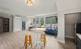 218 Old Plantation Drive - Photo 63