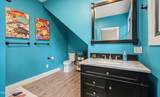 218 Old Plantation Drive - Photo 64