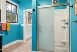 218 Old Plantation Drive - Photo 65