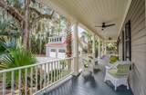 218 Old Plantation Drive - Photo 8