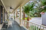 218 Old Plantation Drive - Photo 9