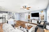 2710 Bluestem Drive - Photo 13