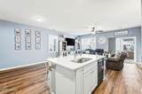 2710 Bluestem Drive - Photo 17