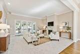 210 Old Plantation Drive - Photo 14