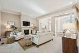 210 Old Plantation Drive - Photo 15