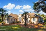 210 Old Plantation Drive - Photo 2