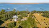 210 Old Plantation Drive - Photo 3