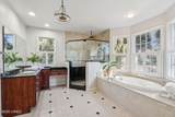 210 Old Plantation Drive - Photo 36