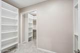 210 Old Plantation Drive - Photo 40