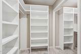 210 Old Plantation Drive - Photo 41
