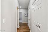 210 Old Plantation Drive - Photo 42