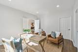 210 Old Plantation Drive - Photo 44