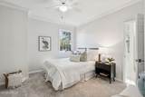 210 Old Plantation Drive - Photo 45