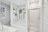 210 Old Plantation Drive - Photo 48