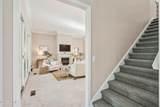 210 Old Plantation Drive - Photo 49