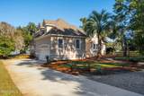 210 Old Plantation Drive - Photo 5