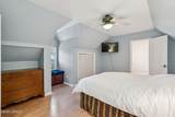210 Old Plantation Drive - Photo 51