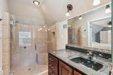 210 Old Plantation Drive - Photo 52