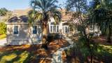 210 Old Plantation Drive - Photo 6