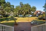 210 Old Plantation Drive - Photo 60