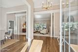 210 Old Plantation Drive - Photo 7