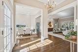 210 Old Plantation Drive - Photo 8
