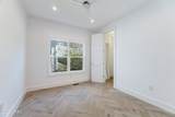 1013 11th Street - Photo 22