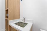 1013 11th Street - Photo 27