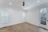 1013 11th Street - Photo 28
