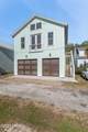 1013 11th Street - Photo 41