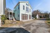 1013 11th Street - Photo 42