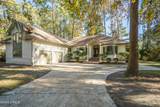 49 Winding Oak Drive - Photo 1