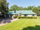 10 Settlers Cove - Photo 1
