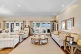 10 Settlers Cove - Photo 10