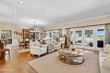 10 Settlers Cove - Photo 11
