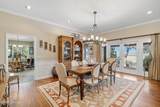 10 Settlers Cove - Photo 12
