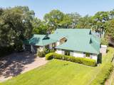 10 Settlers Cove - Photo 2