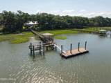 10 Settlers Cove - Photo 4