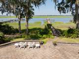 10 Settlers Cove - Photo 5