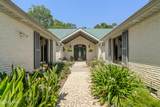 10 Settlers Cove - Photo 7