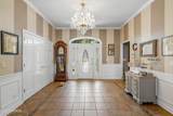 10 Settlers Cove - Photo 8
