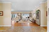 10 Settlers Cove - Photo 9