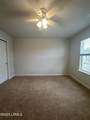 1083 Danner Drive - Photo 22